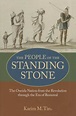 The Oneida Nation: People of the Standing Stone - New York History