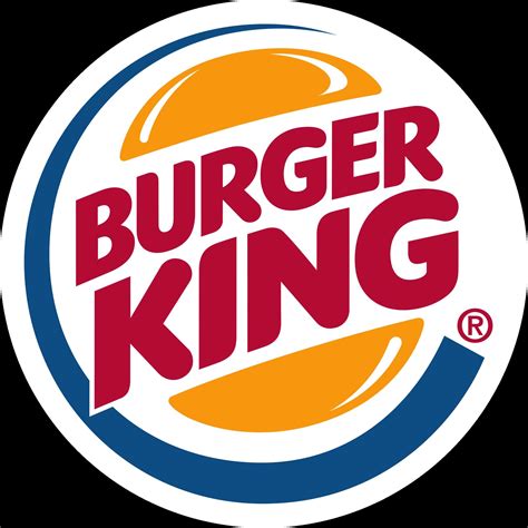 Jetzt sparen mit 100% kostenlosen gutscheinen! Burger King Gutscheine | MonsterDealz.de