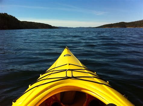 Kayaking Near Me Find A Spot To Paddle Near You Search Now