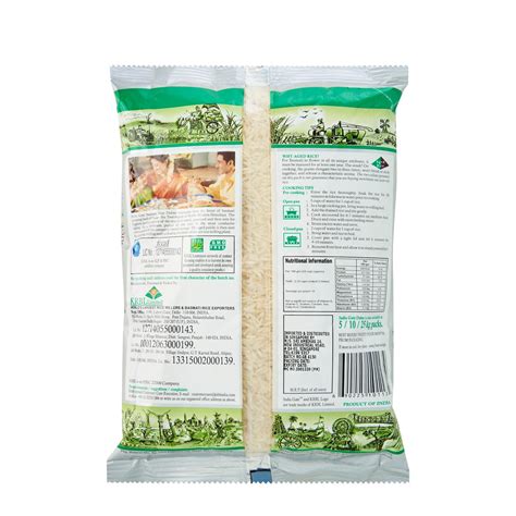 We are located in the heart of india raipur, chattisgarh to serve entire globe with our best. Buy India gate : Online shopping dubar basmati rice 1Kg in ...