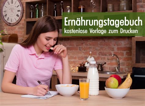 Wer schon immer einen sternenhimmel in seinem kinderzimmer haben wollte, sollte unsere vorlage mehrmals ausdrucken, die sterne bunt anmalen und danach mit einer schere ausschneiden. Ernährungstagebuch: Vorlage zum Ausdrucken, kostenlos ...