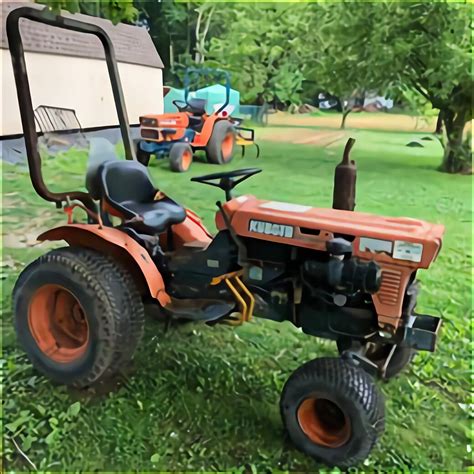 Allis Chalmers Garden Tractor For Sale 81 Ads For Used Allis Chalmers