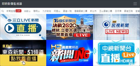 Include (or exclude) self posts. 線上即時影像監視器－台灣各地的攝影機畫面（旅遊景點、國道省道、校園、巷口路況） | 痞凱踏踏 | PKstep