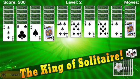 Before we move on to the details, there is one thing to be clarified. Spider Solitaire Free for Kindle - Solitare Blitz Classic ...