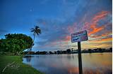 Lake Catherine Park Palm Beach Gardens Pictures