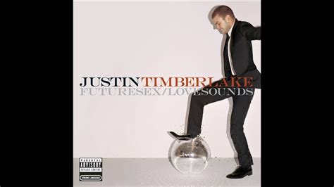 Justin Timberlake Sexyback Vocals Only Youtube