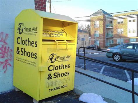 Texas Clothing Donation Bins And Drop Off Near You Clothe Donations