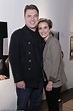 Line of Duty star Vicky McClure puts on a cosy display with fiancé ...