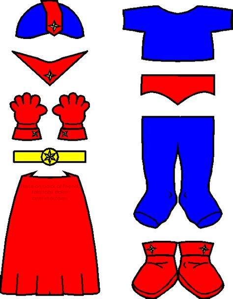 Information is widely available online for free or very cheaply. Super Hero Friends color | Super hero activities, Hero ...