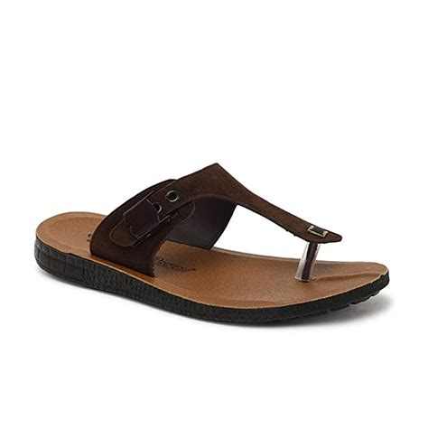 Buy Paragonshoes Mens Sandal At