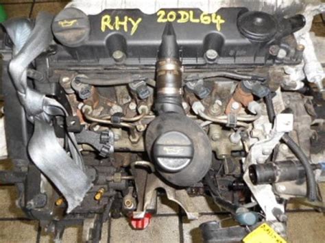 Em vez de pesquisar por distrito, escreva na pesquisa o nome da freguesia, ex: Moteur CITROEN BERLINGO (M49/M59) PHASE 2 Diesel occasion ...
