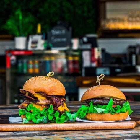 10 best burgers in brisbane to get stuck into queensland