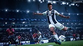 FIFA 19 Review - Just Football Perfection