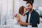3 Ways a Husband Can Romance His Wife - MarriageToday