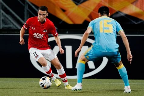 وكانت نتيجة مباراة الذهاب في إنجلترا قد انتهت بفوز إيفرتون. لاعبو دينامو كييف يخشون أسامة الإدريسي!