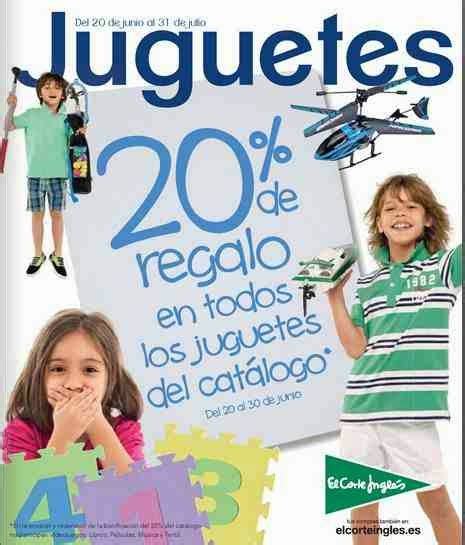 Encuentra las direcciones, teléfonos y horarios de el corte inglés en madrid y las ofertas de tus tiendas favoritas. Juguetes de Verano en El Corte Ingles 2014