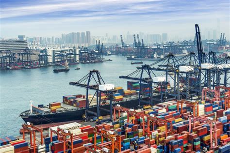 Freight forwarder companies freight forwarder companies in malaysia. What Is a Freight Forwarder? - Eurosender.com - Blog