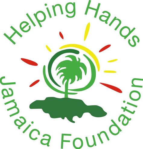 Helping Hands Foundation Education System