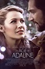 The Age Of Adeline, perfect mother/daughter film to see