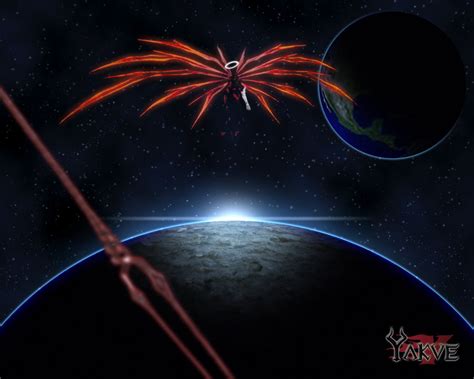 Check spelling or type a new query. EVA 01 Awake by Yakve on DeviantArt