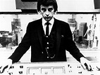 How Phil Spector Constructed His 'Wall of Sound' Recording Technique