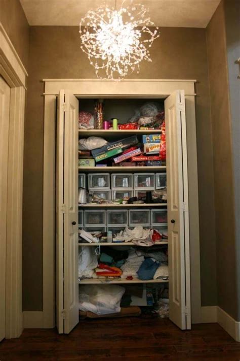√ 7 Top Recent Basement Storage Ideas For Any Houses Harp Times