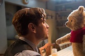Life Lessons from Winnie the Pooh | Christopher Robin Movie Review ...