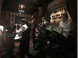 Pictures of Shanghai Jazz Reservations