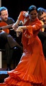 El flamenco, Patrimonio Inmaterial de la Unesco | El Imparcial