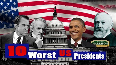 Worst President In History Amazon / A poll of experts shows that Trump