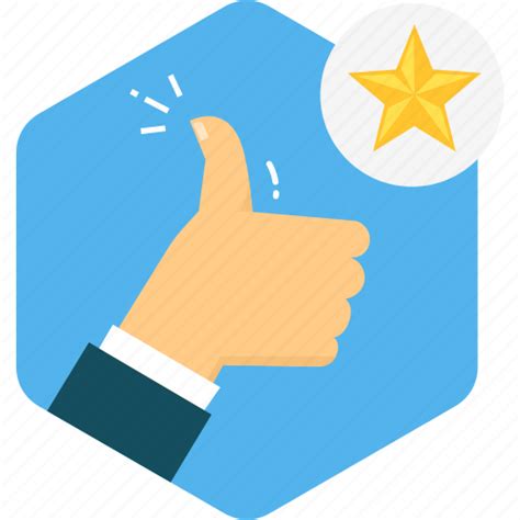 Good Job Business Thumbs Up Work Icon Download On Iconfinder