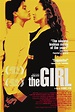 The Girl (2000) - FilmAffinity