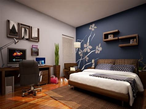 Top ten bedroom paint color ideas trends interior. Cool Room Painting Ideas for Bedroom Remodeling | Ideas 4 ...