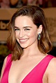 Emilia Clarke | Game of Thrones Wiki | Fandom