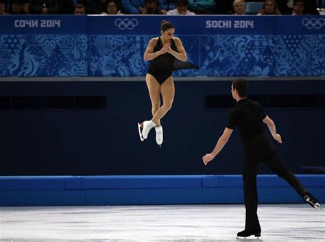 Tatu Netrebko Take Stage At Sochi Ceremony Update