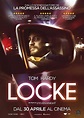 Locke DVD Release Date | Redbox, Netflix, iTunes, Amazon
