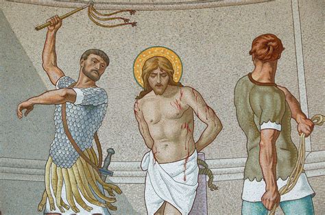 In 1 corinthians 10:16, paul referred to the drink used at communion as participation in the blood of christ. here, the blood of christ represented the suffering and death jesus endured as a sacrifice for our sins. Why the Blood of Jesus Christ Is All-Important