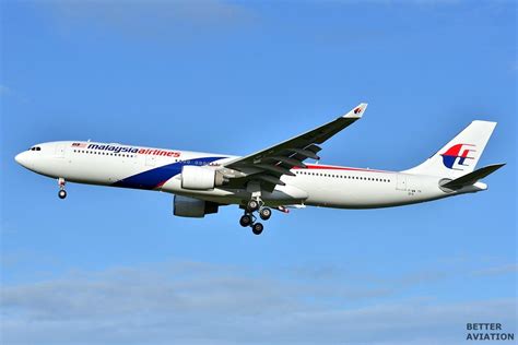 If your booking was made through malaysiaairlines.com, you may retrieve it here to make any changes to your itinerary. Malaysia Airlines Part-Time Customer Service Officer ...