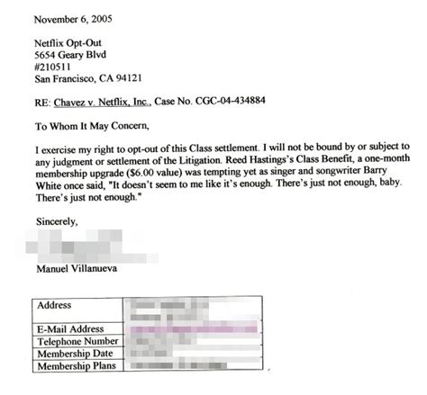 30 proof of payment letter. proof of address letter sample | Diigo Groups