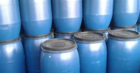 Sebuah rumah pastinya dilengkapi tandon air atau tangki air, dan untuk memasangnya akan dibutuhkan tempat meletakkan tangki tersebut agar aliran air tidak terhambat. JUAL DRUM BARU DAN BEKAS: Jual drum plastik bekas kisaran ...