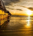 Visit Seal Beach: 2021 Travel Guide for Seal Beach, California | Expedia