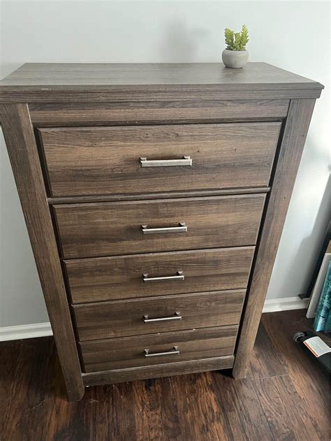 Buy and Sell in Charleston, South Carolina | Facebook Marketplace