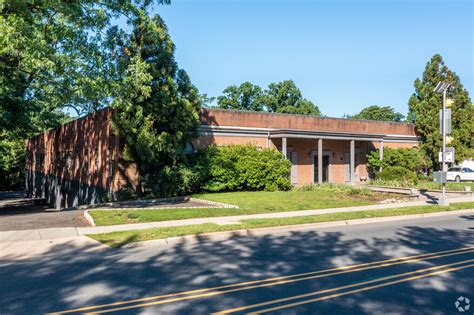 237 South St Morristown Nj 07960 Office For Sale Loopnet