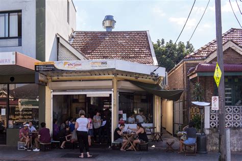 G002 / 20 smidmore street, marrickville nsw 2204. B-Kyu: VN Street Foods ~ Vietnamese - Marrickville