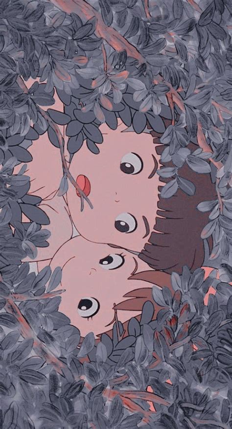 𓅓 𓏲𝐖𝐀𝐋𝐋𝐏𝐀𝐏𝐄𝐑 ©𝗁𝖺𝗋𝗎𝗑𝗑𝗒 Anime Lock Screen Wallpapers Cartoon