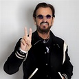 Ringo Starr and His All Starr Band to Kick off Return To Touring May 27 ...
