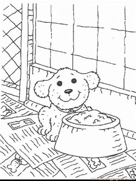 Arthur Three Friends Coloring Page Wecoloringpage Com