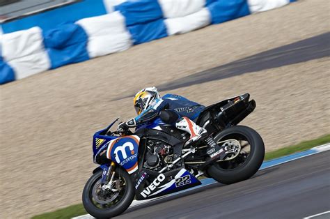 alex lowes donington park bsb 2011 picture by david ro… flickr