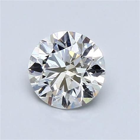 D Color Diamonds Are They Worth The Premium Price The Diamond Pro