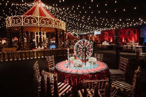 best 8 decor ideas for your cocktail party that ll be hit with your guests weddingbazaar